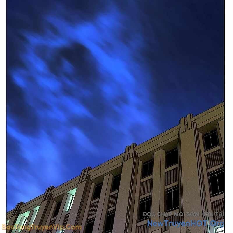 Nhân Trùng Đại Chiến - Chapter 175 - Page 193