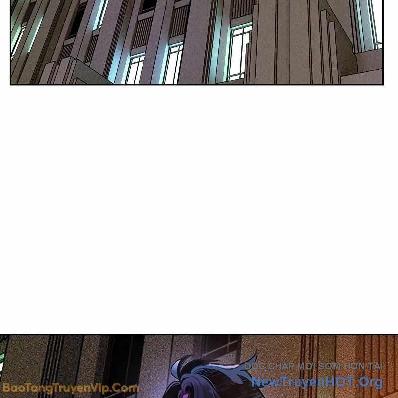 Nhân Trùng Đại Chiến - Chapter 175 - Page 194