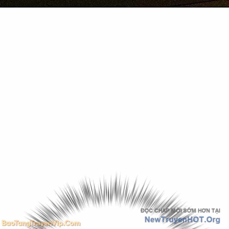 Nhân Trùng Đại Chiến - Chapter 175 - Page 196