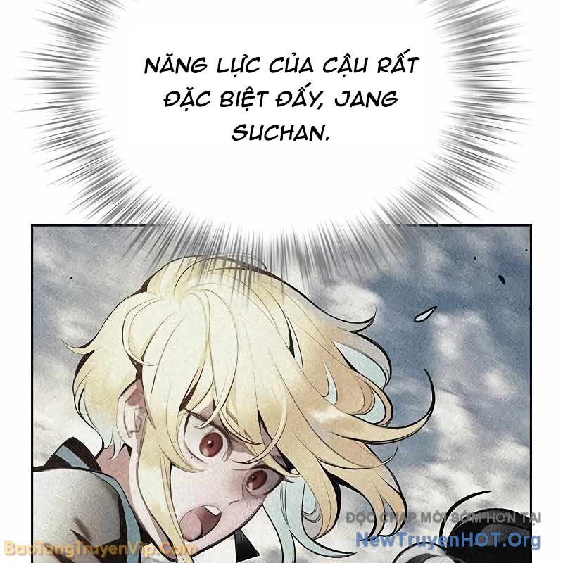 Nhân Trùng Đại Chiến - Chapter 175 - Page 197