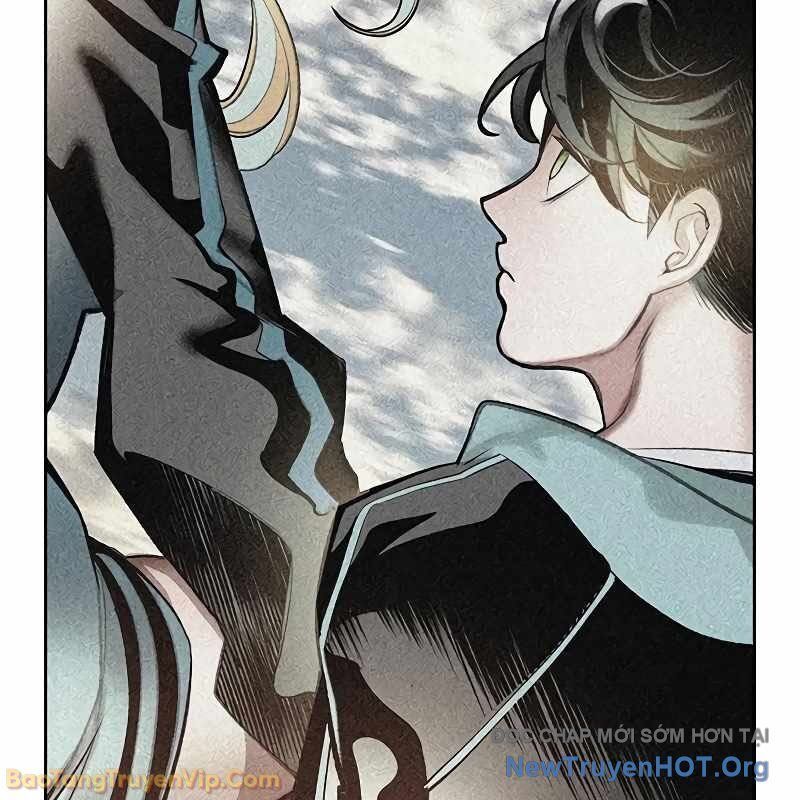 Nhân Trùng Đại Chiến - Chapter 175 - Page 198