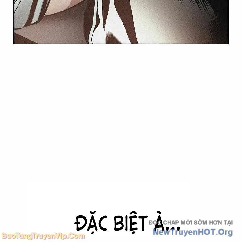 Nhân Trùng Đại Chiến - Chapter 175 - Page 199