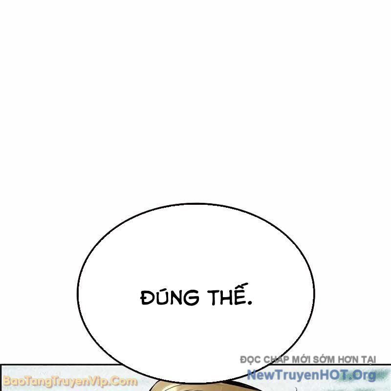 Nhân Trùng Đại Chiến - Chapter 175 - Page 20