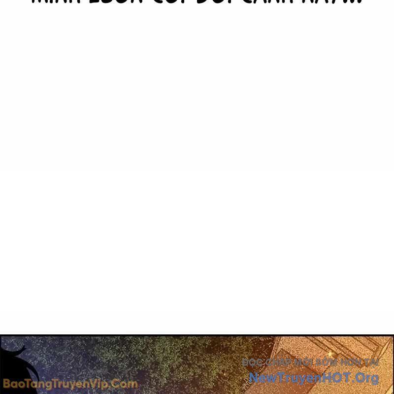 Nhân Trùng Đại Chiến - Chapter 175 - Page 201