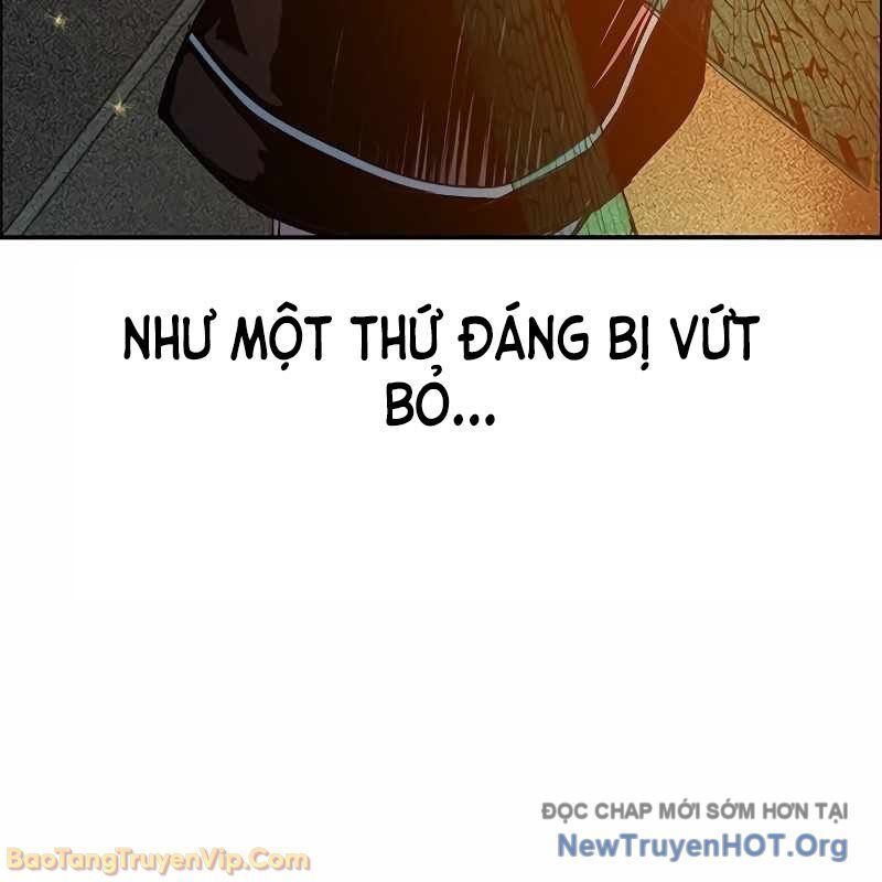 Nhân Trùng Đại Chiến - Chapter 175 - Page 203