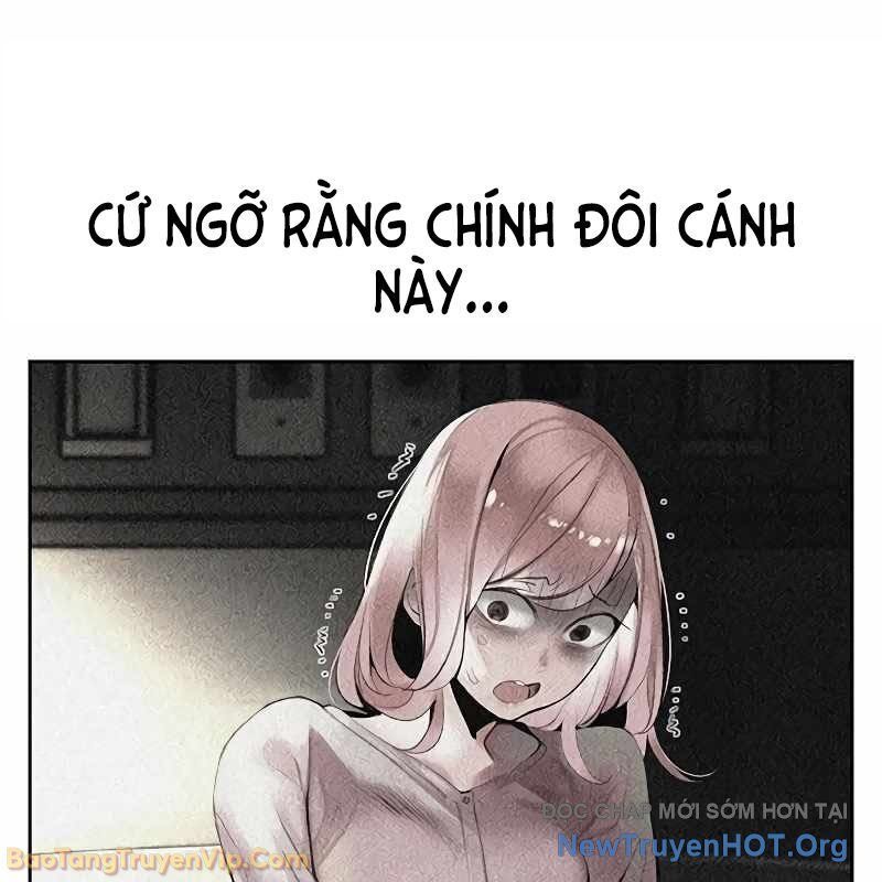 Nhân Trùng Đại Chiến - Chapter 175 - Page 204