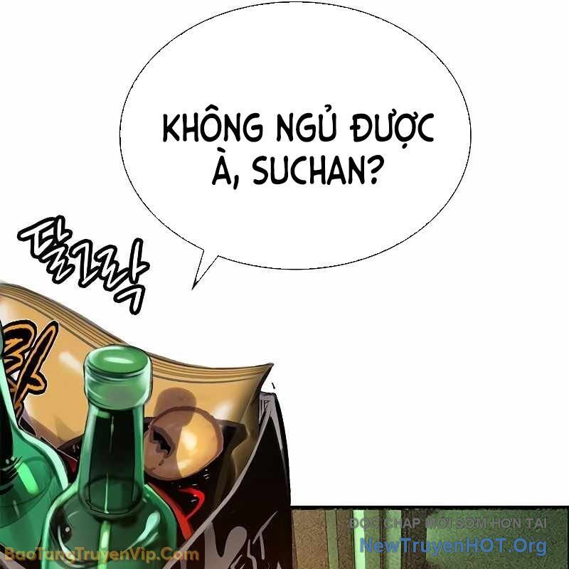 Nhân Trùng Đại Chiến - Chapter 175 - Page 208