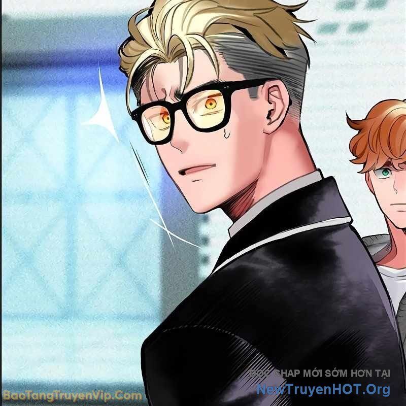 Nhân Trùng Đại Chiến - Chapter 175 - Page 21