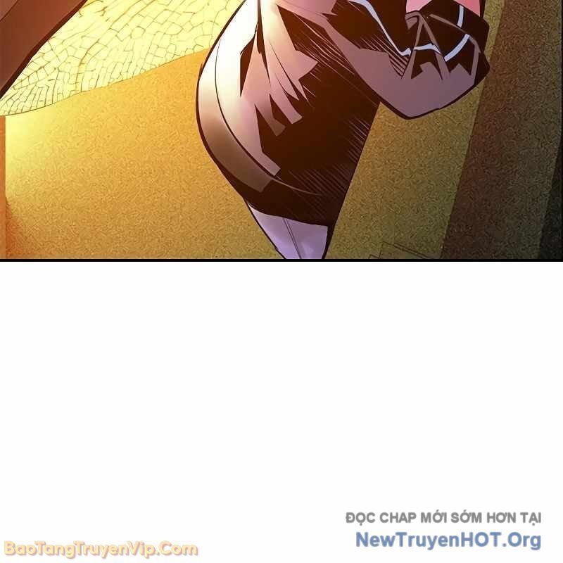 Nhân Trùng Đại Chiến - Chapter 175 - Page 210