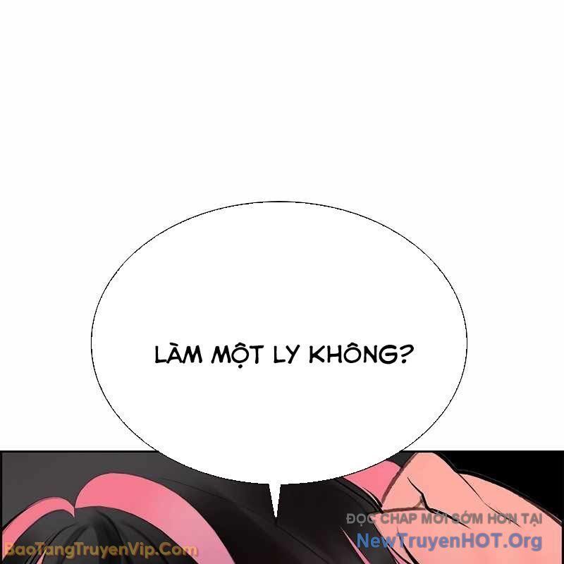 Nhân Trùng Đại Chiến - Chapter 175 - Page 211