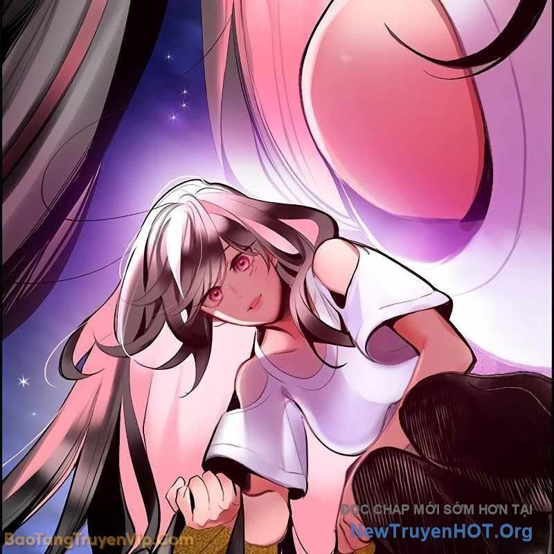 Nhân Trùng Đại Chiến - Chapter 175 - Page 213