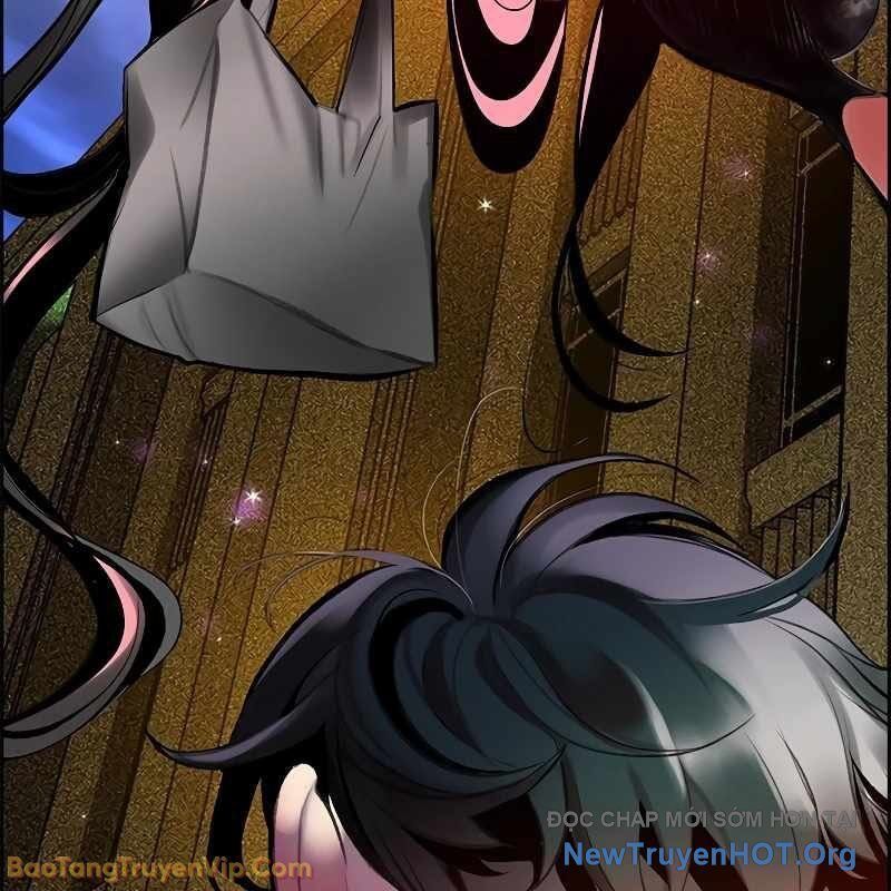 Nhân Trùng Đại Chiến - Chapter 175 - Page 214