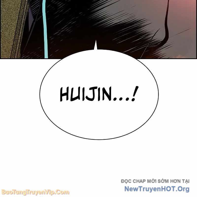 Nhân Trùng Đại Chiến - Chapter 175 - Page 216