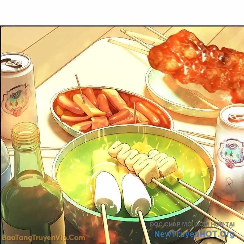 Nhân Trùng Đại Chiến - Chapter 175 - Page 218