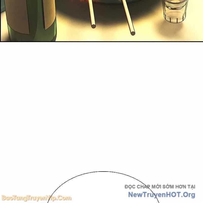 Nhân Trùng Đại Chiến - Chapter 175 - Page 219