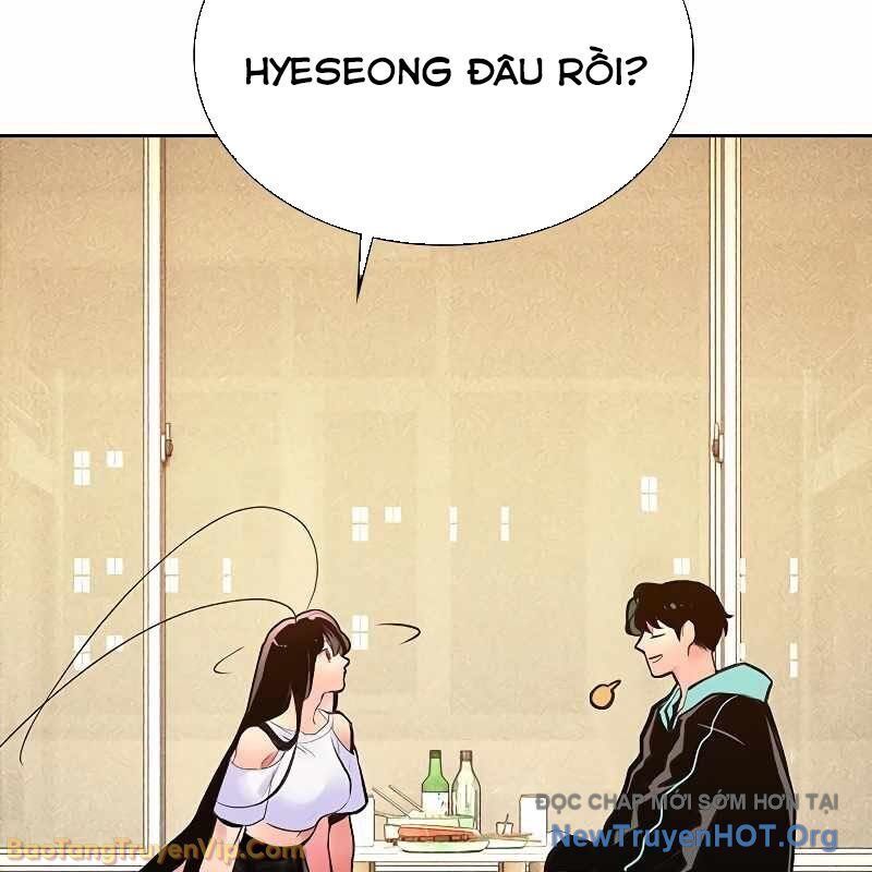 Nhân Trùng Đại Chiến - Chapter 175 - Page 220