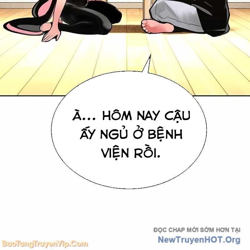 Nhân Trùng Đại Chiến - Chapter 175 - Page 221