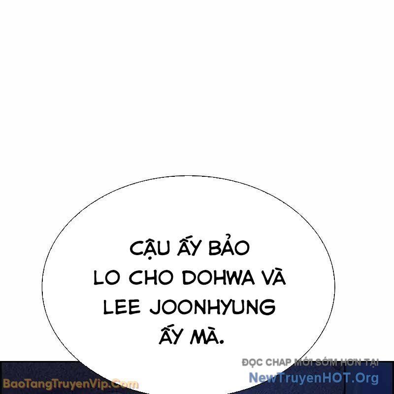 Nhân Trùng Đại Chiến - Chapter 175 - Page 222