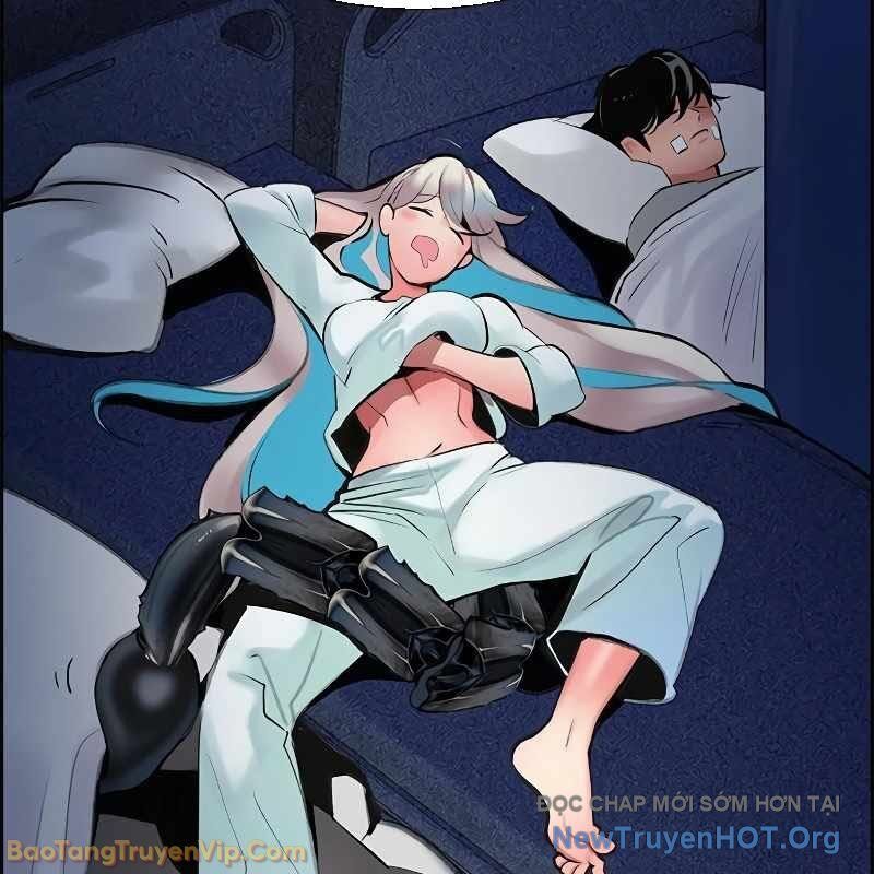 Nhân Trùng Đại Chiến - Chapter 175 - Page 223