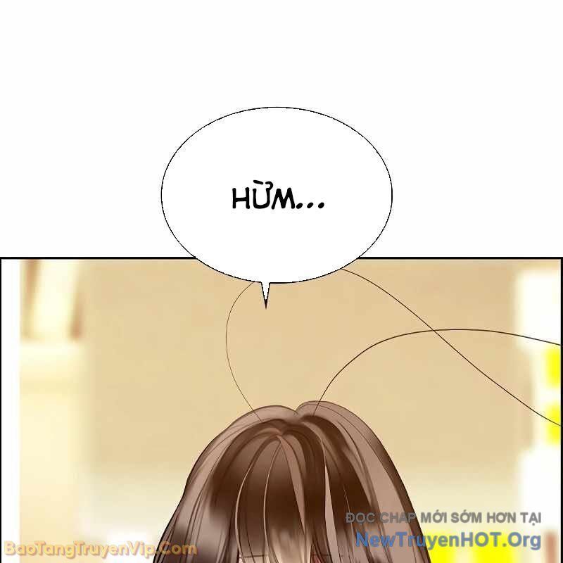 Nhân Trùng Đại Chiến - Chapter 175 - Page 226