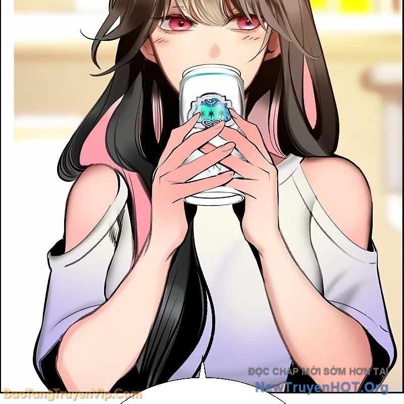 Nhân Trùng Đại Chiến - Chapter 175 - Page 227