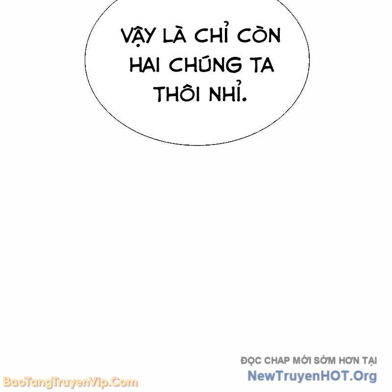 Nhân Trùng Đại Chiến - Chapter 175 - Page 228
