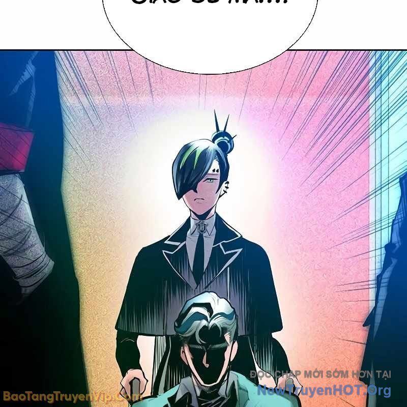 Nhân Trùng Đại Chiến - Chapter 175 - Page 23