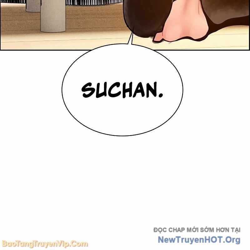 Nhân Trùng Đại Chiến - Chapter 175 - Page 234