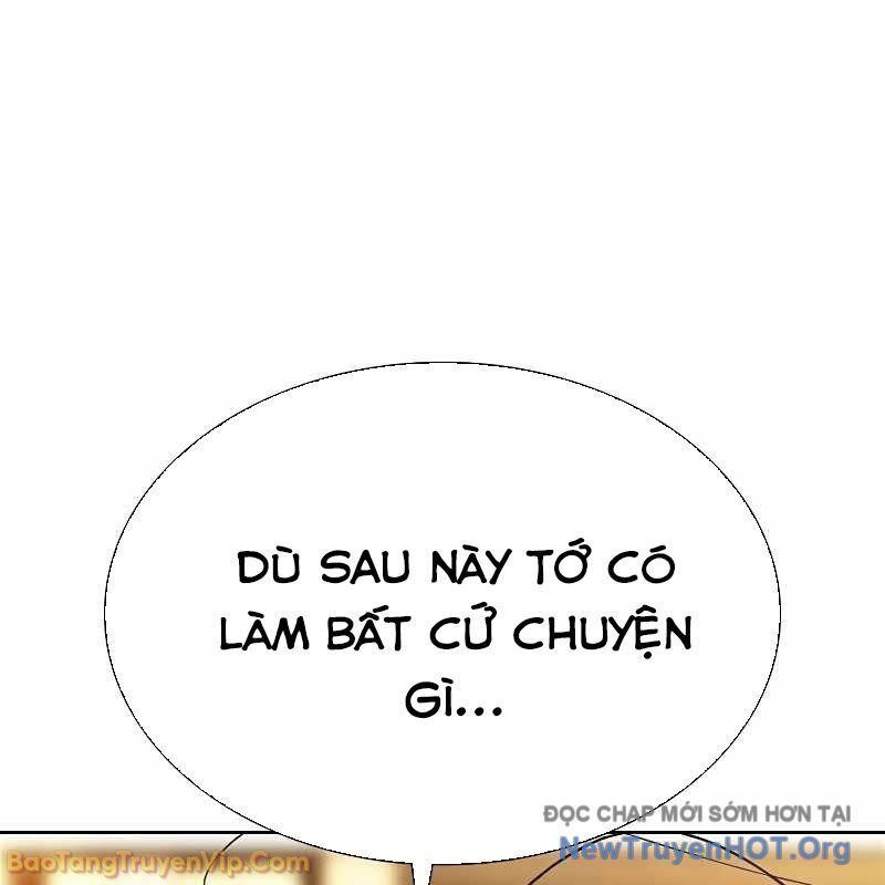 Nhân Trùng Đại Chiến - Chapter 175 - Page 235