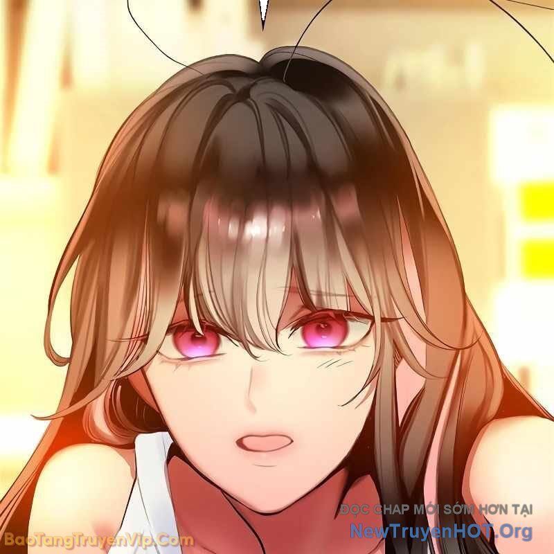 Nhân Trùng Đại Chiến - Chapter 175 - Page 236