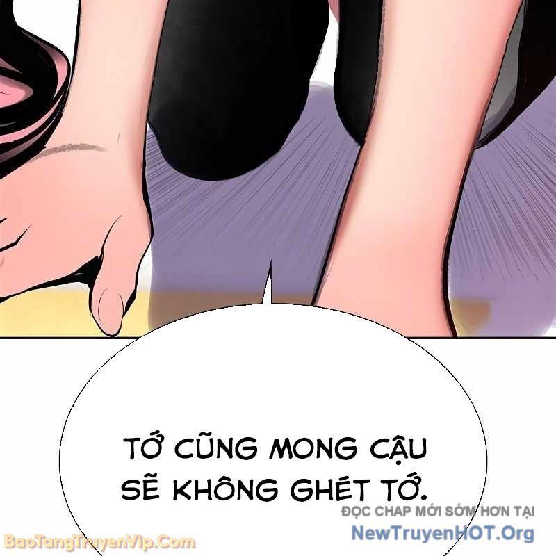Nhân Trùng Đại Chiến - Chapter 175 - Page 238