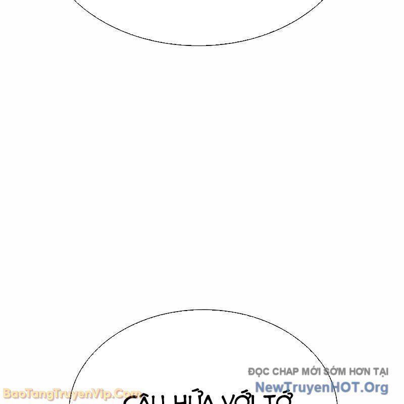 Nhân Trùng Đại Chiến - Chapter 175 - Page 239