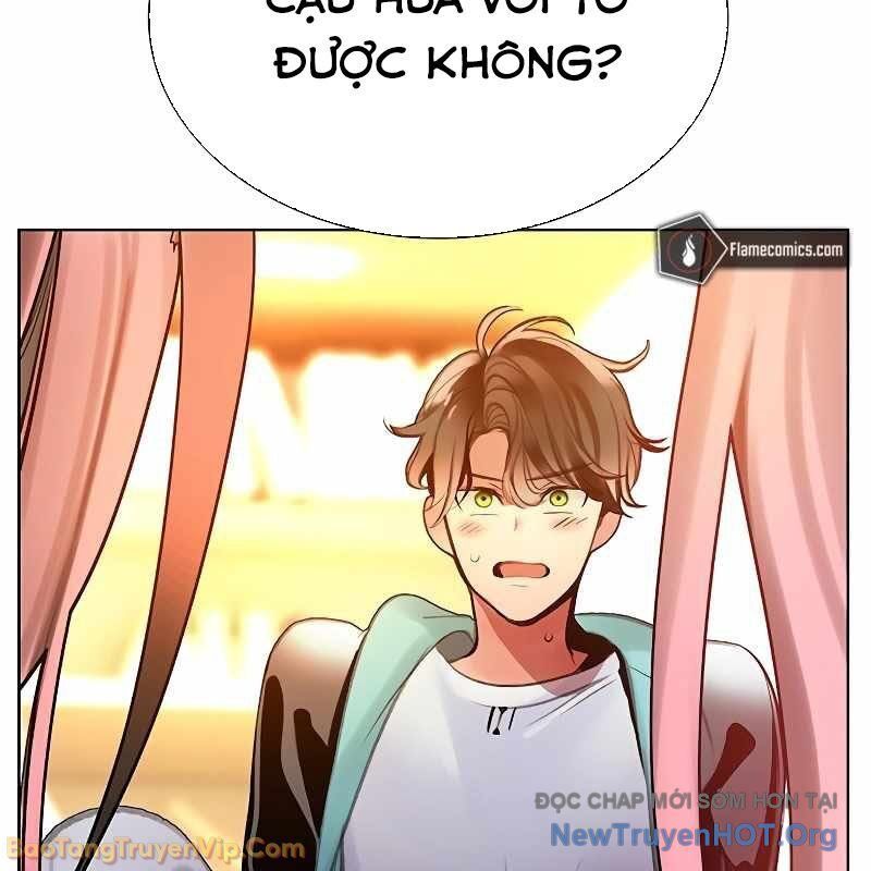 Nhân Trùng Đại Chiến - Chapter 175 - Page 240