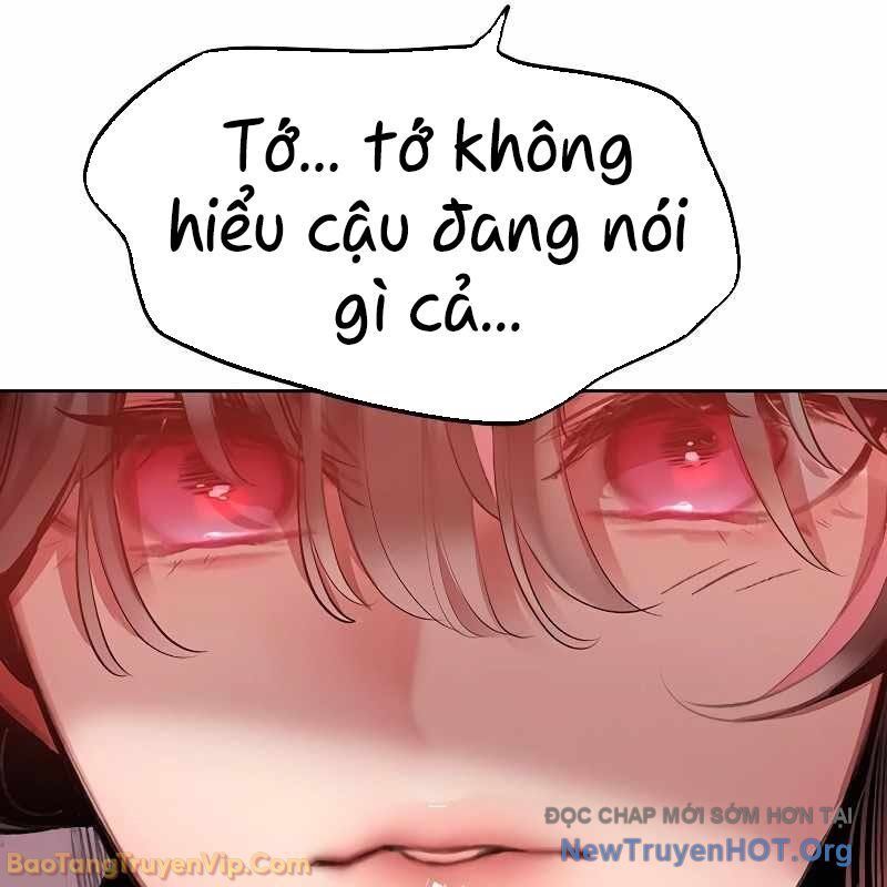 Nhân Trùng Đại Chiến - Chapter 175 - Page 243