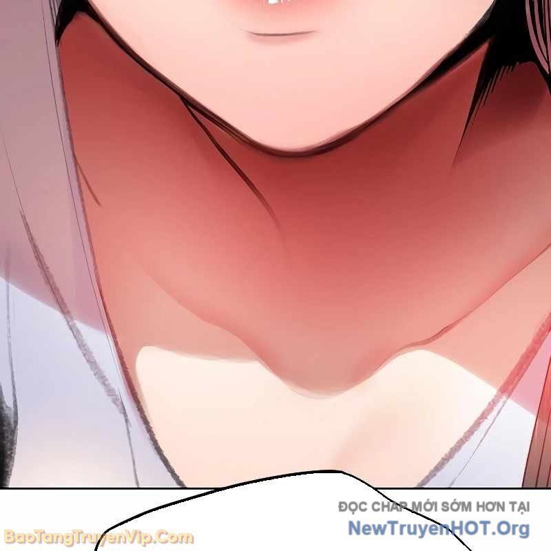 Nhân Trùng Đại Chiến - Chapter 175 - Page 244