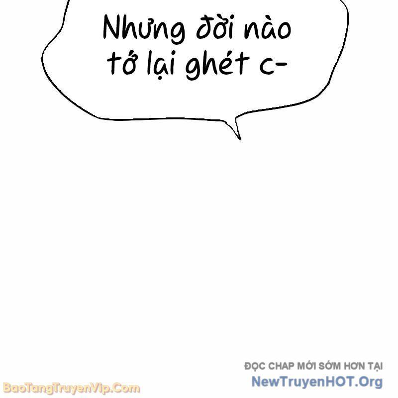 Nhân Trùng Đại Chiến - Chapter 175 - Page 245