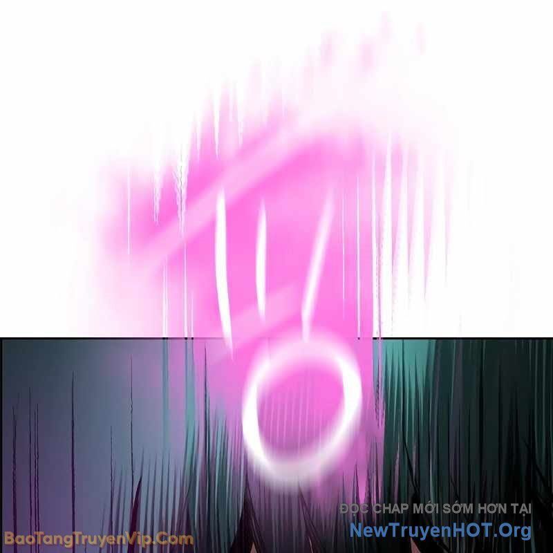 Nhân Trùng Đại Chiến - Chapter 175 - Page 246