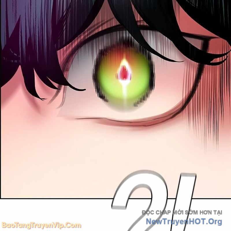 Nhân Trùng Đại Chiến - Chapter 175 - Page 247