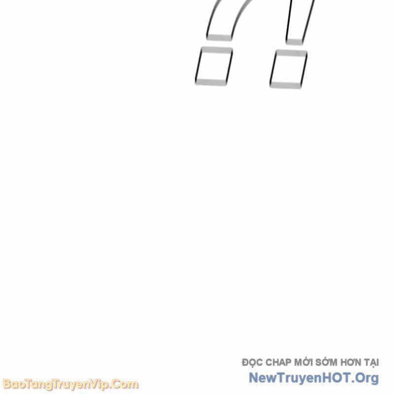 Nhân Trùng Đại Chiến - Chapter 175 - Page 248