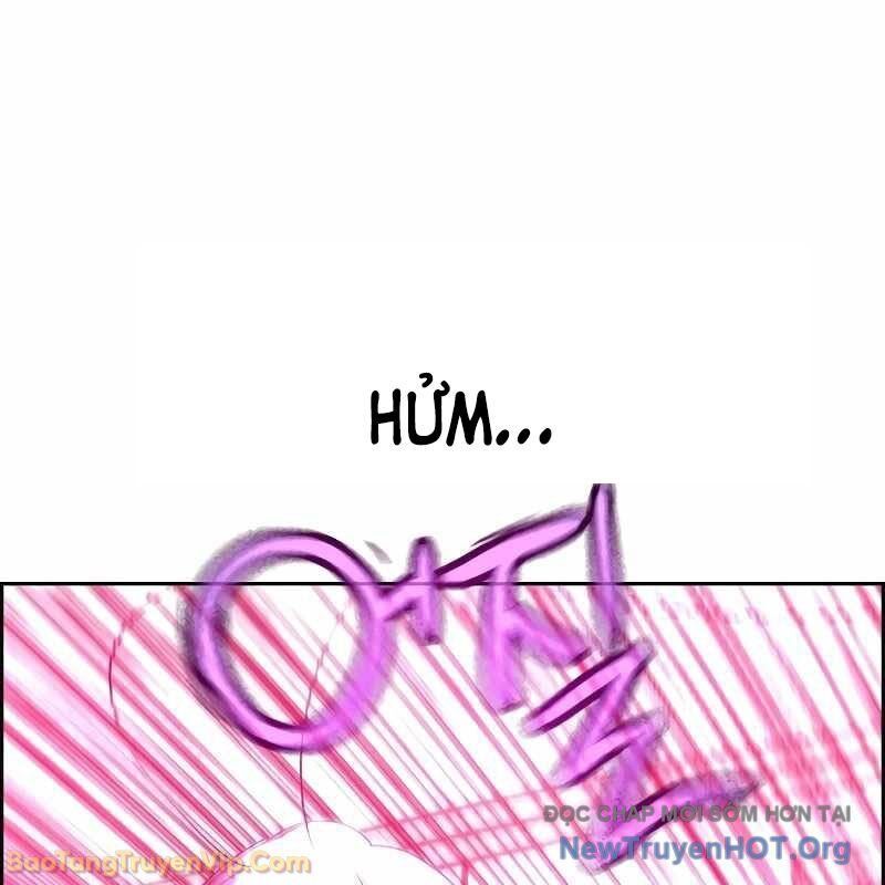 Nhân Trùng Đại Chiến - Chapter 175 - Page 249