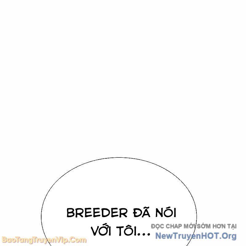 Nhân Trùng Đại Chiến - Chapter 175 - Page 25
