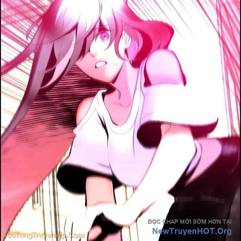 Nhân Trùng Đại Chiến - Chapter 175 - Page 250