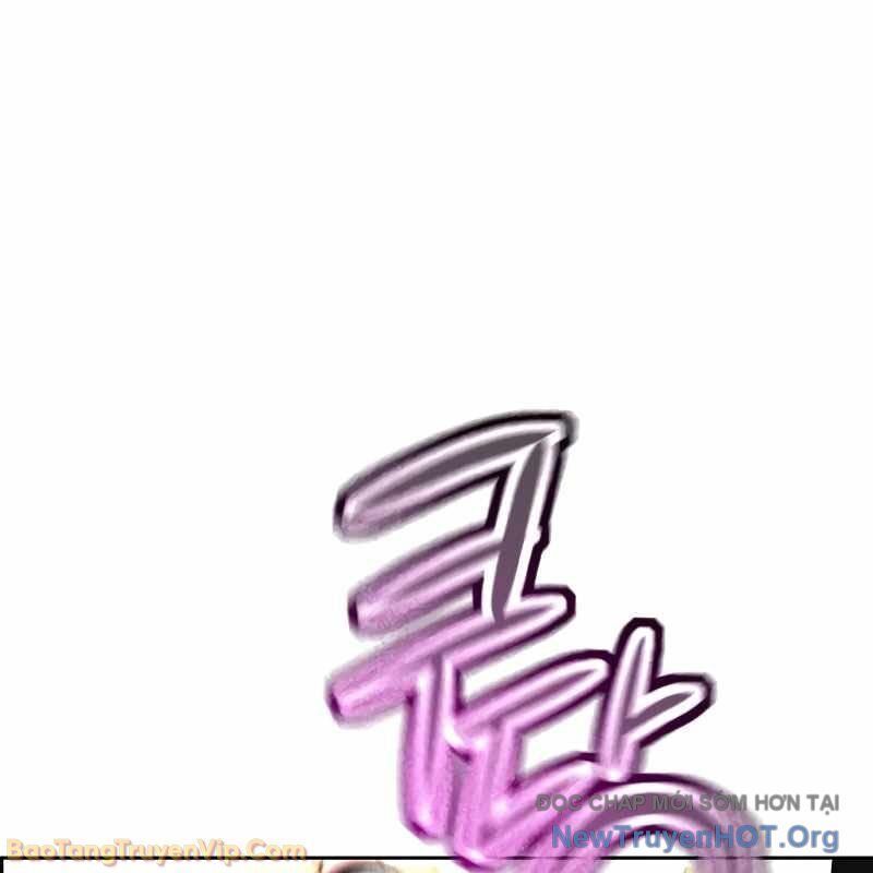 Nhân Trùng Đại Chiến - Chapter 175 - Page 252