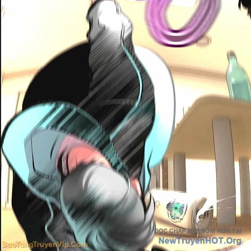 Nhân Trùng Đại Chiến - Chapter 175 - Page 253