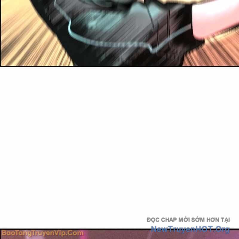 Nhân Trùng Đại Chiến - Chapter 175 - Page 254