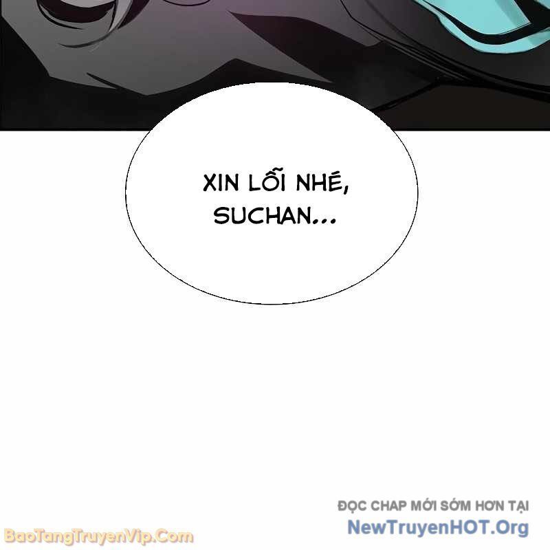 Nhân Trùng Đại Chiến - Chapter 175 - Page 256