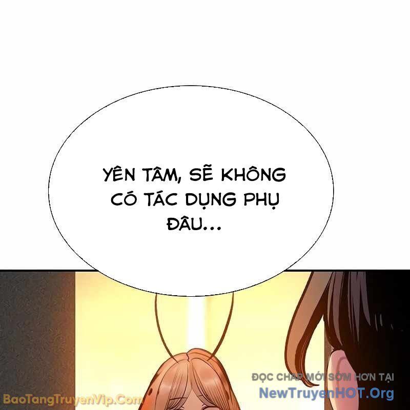 Nhân Trùng Đại Chiến - Chapter 175 - Page 257