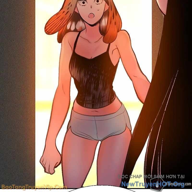 Nhân Trùng Đại Chiến - Chapter 175 - Page 258