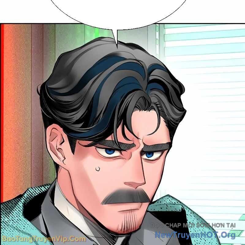 Nhân Trùng Đại Chiến - Chapter 175 - Page 26