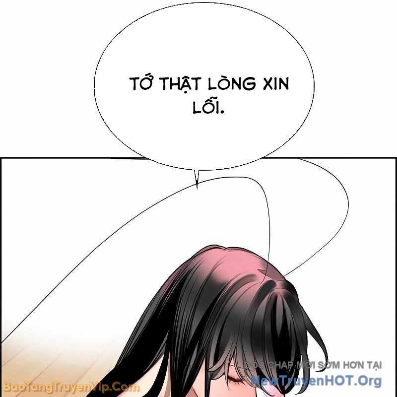 Nhân Trùng Đại Chiến - Chapter 175 - Page 261